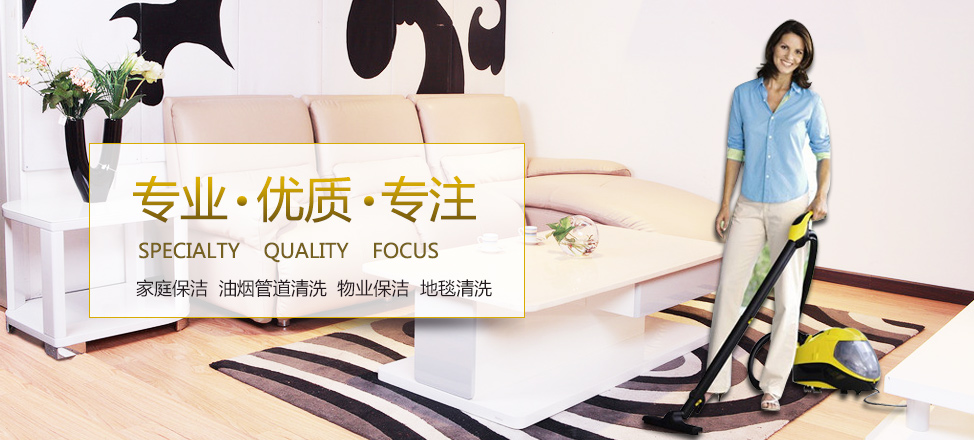 九游老哥俱乐部